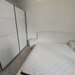 Millitari Residence, Rezervelor, studio with parking with Air conditioner