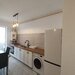 Millitari Residence, Rezervelor, studio with parking with Air conditioner