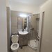 Millitari Residence, Rezervelor, studio with parking with Air conditioner