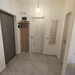 Millitari Residence, Rezervelor, studio with parking with Air conditioner