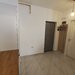 Millitari Residence, Rezervelor, studio with parking with Air conditioner