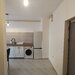Millitari Residence, Rezervelor, studio with parking with Air conditioner